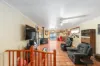 5 McFarlane Street, Mudgee, NSW 2850-Image