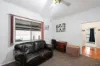 5 McFarlane Street, Mudgee, NSW 2850-Image