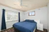5 McFarlane Street, Mudgee, NSW 2850-Image