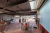 5 McFarlane Street, Mudgee, NSW 2850-Image