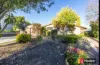 5 Mcgill Street, Evatt, ACT 2617