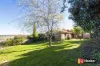 5 Mcgill Street, Evatt, ACT 2617-Image