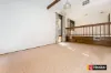 5 Mcgill Street, Evatt, ACT 2617-Image