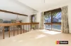 5 Mcgill Street, Evatt, ACT 2617-Image