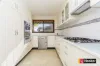 5 Mcgill Street, Evatt, ACT 2617-Image