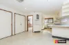 5 Mcgill Street, Evatt, ACT 2617-Image