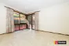 5 Mcgill Street, Evatt, ACT 2617-Image