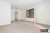 5 Mcgill Street, Evatt, ACT 2617-Image