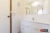5 Mcgill Street, Evatt, ACT 2617-Image