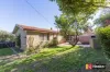 5 Mcgill Street, Evatt, ACT 2617-Image