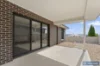 5 Mcgillan Drive, Kelso, NSW 2795-Image