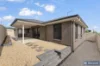 5 Mcgillan Drive, Kelso, NSW 2795-Image