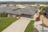 5 Mcgillan Drive, Kelso, NSW 2795-Image