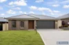 5 Mcgillan Drive, Kelso, NSW 2795-Image