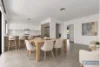 5 Mcgillan Drive, Kelso, NSW 2795-Image