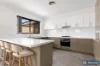 5 Mcgillan Drive, Kelso, NSW 2795-Image