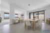 5 Mcgillan Drive, Kelso, NSW 2795-Image