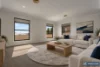 5 Mcgillan Drive, Kelso, NSW 2795-Image