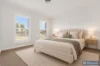 5 Mcgillan Drive, Kelso, NSW 2795-Image