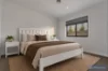 5 Mcgillan Drive, Kelso, NSW 2795-Image