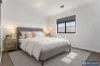 5 Mcgillan Drive, Kelso, NSW 2795-Image