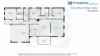 5 Mcgillan Drive, Kelso, NSW 2795-Floorplan