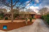 5 McGlinn Place, Gowrie, ACT 2904