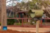 5 McGlinn Place, Gowrie, ACT 2904-Image