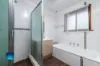 5 McGlinn Place, Gowrie, ACT 2904-Image