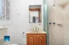 5 McGlinn Place, Gowrie, ACT 2904-Image