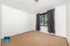 5 McGlinn Place, Gowrie, ACT 2904-Image