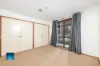 5 McGlinn Place, Gowrie, ACT 2904-Image