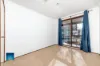 5 McGlinn Place, Gowrie, ACT 2904-Image