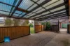 5 McGlinn Place, Gowrie, ACT 2904-Image