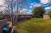 5 McGlinn Place, Gowrie, ACT 2904-Image