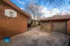 5 McGlinn Place, Gowrie, ACT 2904-Image