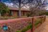 5 McGlinn Place, Gowrie, ACT 2904-Image