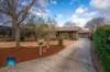 5 McGlinn Place, Gowrie, ACT 2904-Image