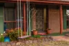 5 McGlinn Place, Gowrie, ACT 2904-Image