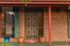 5 McGlinn Place, Gowrie, ACT 2904-Image