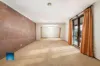 5 McGlinn Place, Gowrie, ACT 2904-Image