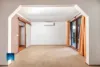 5 McGlinn Place, Gowrie, ACT 2904-Image