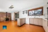 5 McGlinn Place, Gowrie, ACT 2904-Image