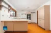 5 McGlinn Place, Gowrie, ACT 2904-Image