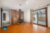 5 McGlinn Place, Gowrie, ACT 2904-Image