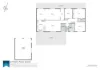 5 McGlinn Place, Gowrie, ACT 2904-Floorplan