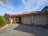 5 Mcgonigal Drive, Willaston, SA 5118