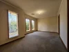 5 Mcgonigal Drive, Willaston, SA 5118-Image