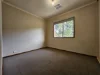 5 Mcgonigal Drive, Willaston, SA 5118-Image