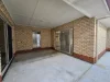 5 Mcgonigal Drive, Willaston, SA 5118-Image